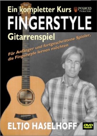 dvd-kompletter-kurs-fingerstyle-gitarrenspiel