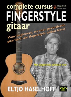 dvd-complete-cursus-fingerstyle-gitaar