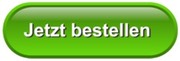 bestellen