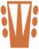 Peghead Logo