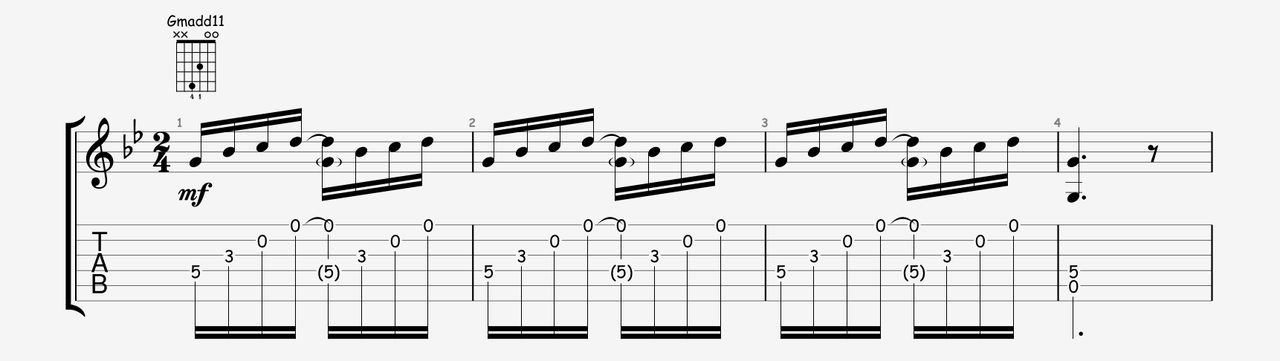 TMJ Intro 01