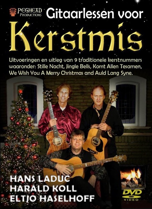 dvd-gitaarlessen-voor-kerst_med_hr-2