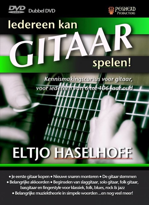 dvd-iedereen-kan-gitaar_med_hr-2